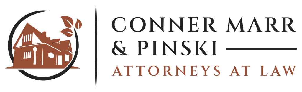 Helena Car Accident Lawyer | Conner, Marr & Pinski