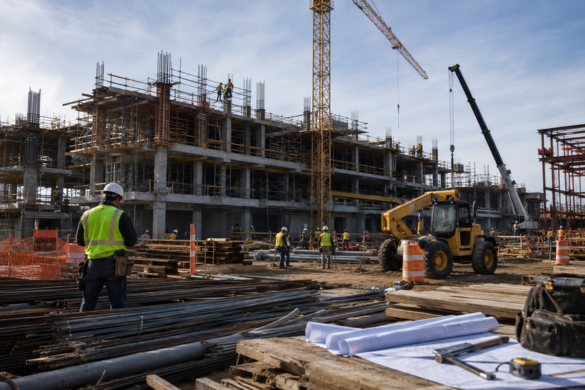 Safe Place To Work Act Claims in Montana