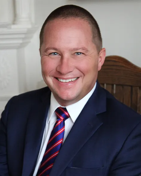 Greg Pinksi - Montana Attorney