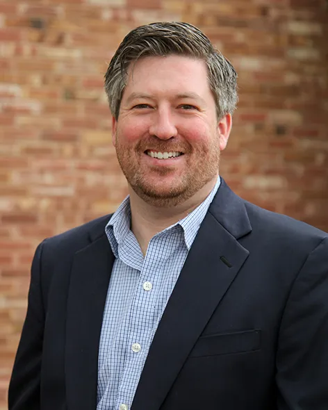 JR Conner - Montana Injury Attorney