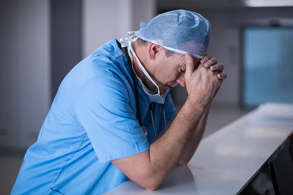 Montana Medical Malpractice Attorney