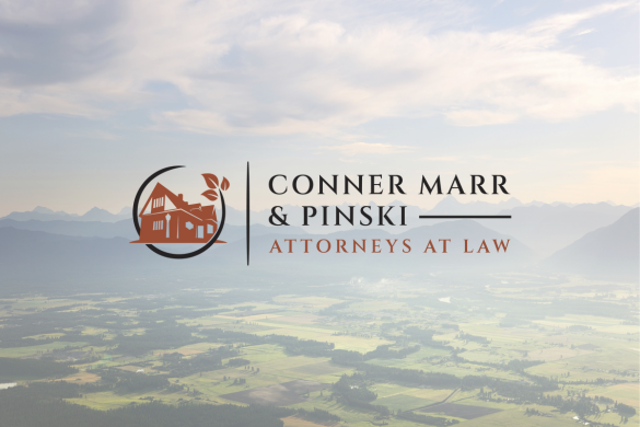 Kalispell, Montana Premises Liability Lawyer