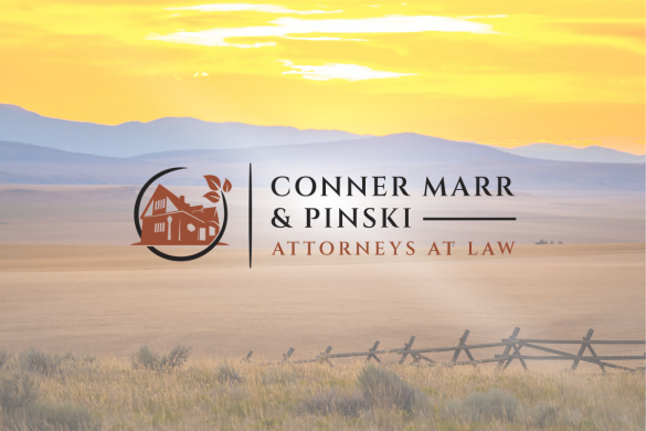 Havre Personal Injury Attorney