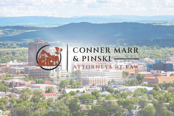 Billings Personal Injury Lawyer