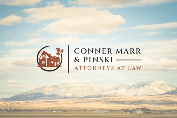 Bozeman Personal Injury Lawyer