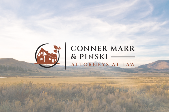 Butte Personal Injury Lawyer