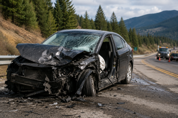 Defective Vehicle Lawsuit Settlement