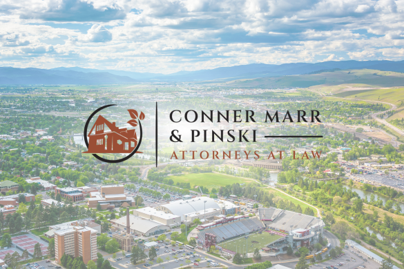 Missoula Personal Injury Lawyer